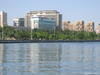 az_baku_18_park_inn