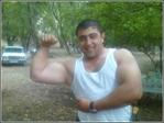 MXnLpSBBQZxRtc7OQQRJu8iweSQYfqJ71YC1dlyQ.jpg