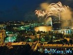 1225448161_baki-geceleri