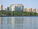 az_baku_18_park_inn