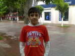 MR_MEN