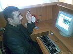 MH8vw5F4c0VNprCsr3b7gmOXM9VfuyKY8kuN29RvdA.jpg