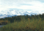 kolyma1