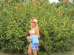 DSC00061