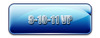 9-10-11