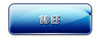 10ef