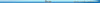 вода