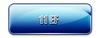 11ef