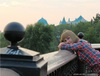 мося