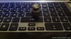 IMAG0966[1]