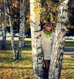 IMG_20151008_200730