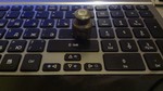 IMAG0966[1]