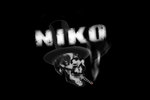 niko