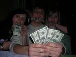 Money, money, money ... эх ... =)
