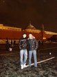 Братишка (Москва)