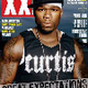 50cent