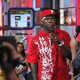 50cent