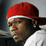 50cent