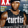 50cent