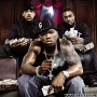 50cent