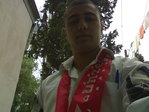 ALFONSO146