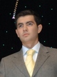 Rauf.
