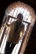 100_6042.JPG