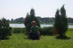 100_6086.JPG