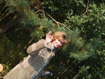 S5006392.JPG