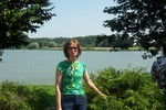 100_6075.JPG