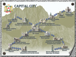 capital