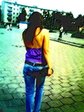 x_c4ceca2c