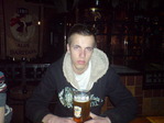DSC00047