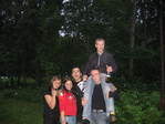 Lena, <Tank> , Tjoma-Vamp, JA na Omlete!! ;)