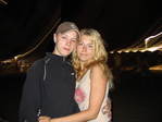 Ja s Anej 2006