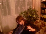 Photo-0092212