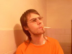 Photo-0025