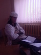 Photo-0066