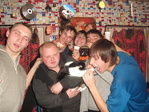 Изображение 038