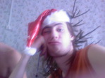 Photo-0014