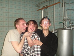DSC01487