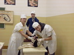 Photo-00213