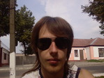 Photo-002166