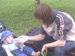 Foto_0024