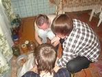 DSC01486