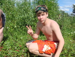 DSC02183.JPG