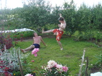 DSC02187