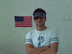 DSC00003.JPG