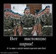 getImage