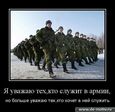 getImage1